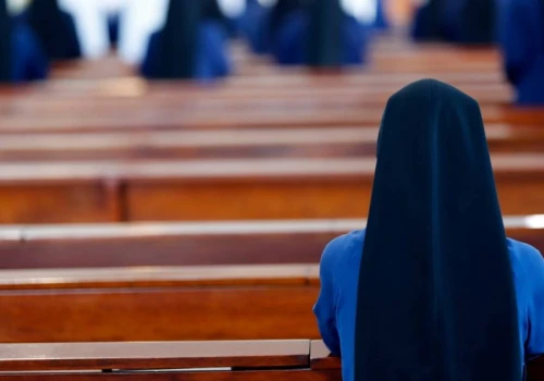 Emerytura zakonnic w Polsce. Tyle dostają, gdy kończą 