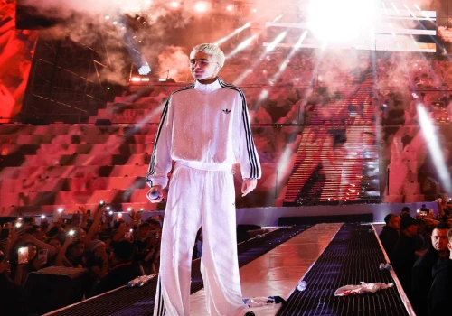 Koncerty polskich gwiazd na stadionach w 2026 roku. Kalendarium wydarzeń