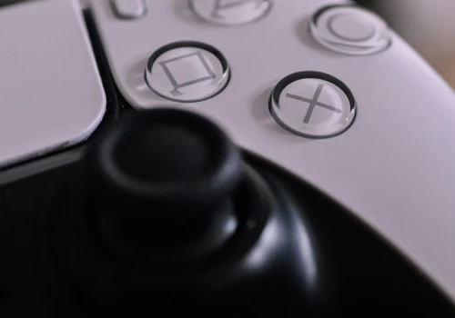 Sony testuje świetną funkcję. PS5 pokaże, w co naprawdę gramy