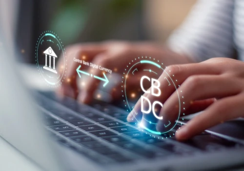 Nowa era własności – jak tokenizacja zmienia światowe finanse