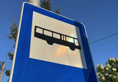 Kiedy linia 198 pojedzie nową trasą? Padła oficjalna data