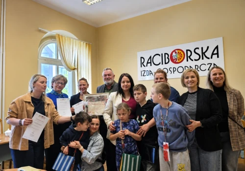 GWIAZDKA SERC 2025 – wiemy, komu przekazano zebrane fundusze