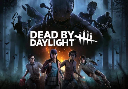 Fani czekali na to prawie dekadę. Dead by Daylight w końcu powita KULTOWEGO zawadiakę