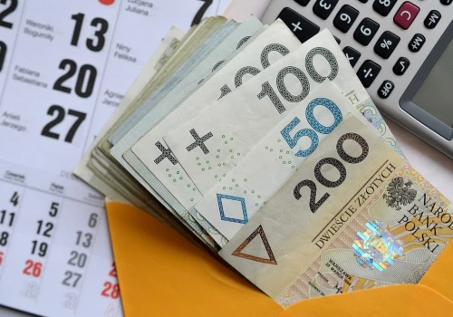 Ile dostaje opolski emeryt? Śląskiemu może pozazdrościć