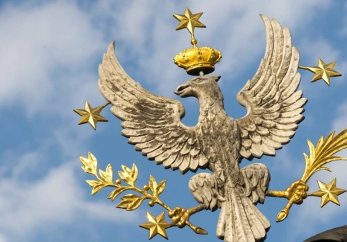 Komunikat dotyczący przestrzeni BUWBAR