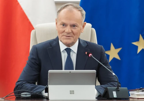 3500 zł na każde gospodarstwo domowe. Wnioski od 1 lipca