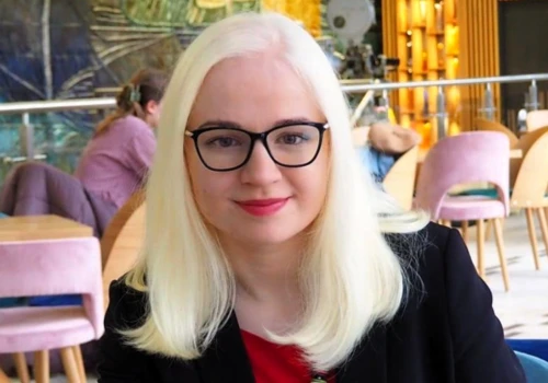Krakowianka walczy o zmianę postrzegania osób z ADHD. „Istnieje bardzo wiele stereotypów” (nasz wywaid)