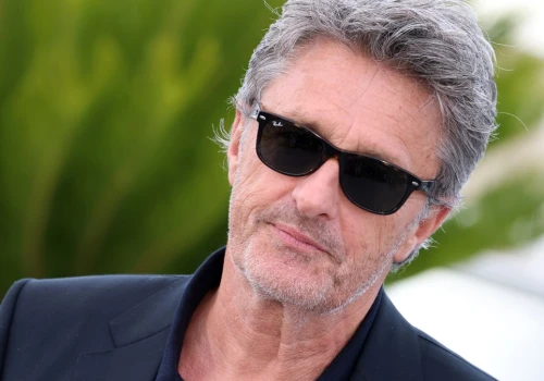 Paweł Pawlikowski: 