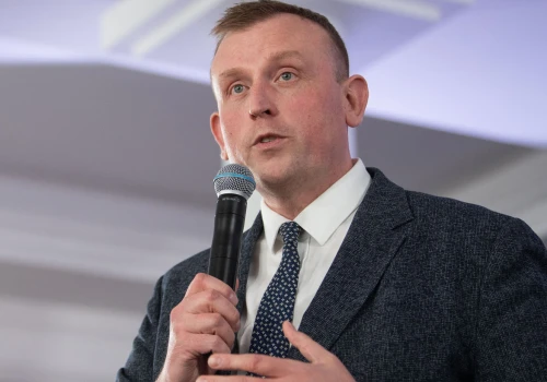 Każda kolejna ofiara drapieżnika będzie obciążać rządzących