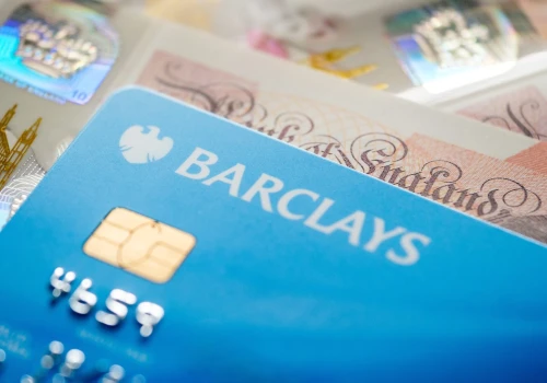 5% cashback od Barclays za tankowanie na Tesco. Czy ta oferta jest opłacalna?