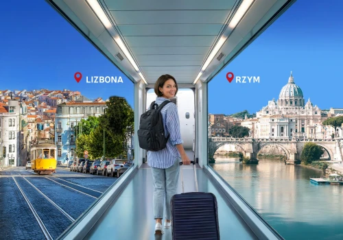 Ostatnia szansa na tanie loty PLL LOT 🛎️‼️Bilety na wielu trasach od 199 PLN ✈️🔥