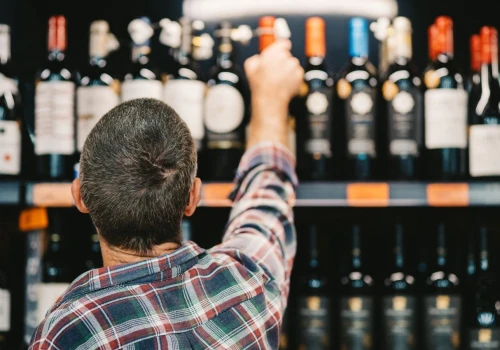 Nocna prohibicja w Polsce. Te miasta już ograniczyły sprzedaż alkoholu, kolejne wchodzą do gry