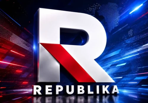 Próba stworzenia fałszywego alibi dla prawdziwych sprawców? „To była przemyślana operacja”