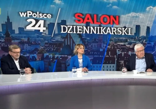 Transkrypcja homomałżeństw. Nykiel: 