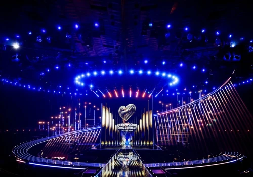 Eurowizja 2026. Poznaliśmy zwycięzcę konkursu!