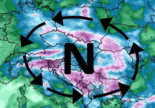 To nie są żarty. Szykuj się na konkretne uderzenie