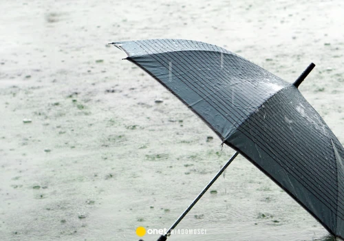 Łódź: Jaka pogoda na dziś? Prognoza w dniu 17.05.2026