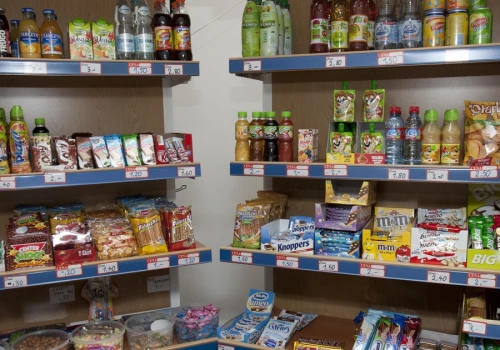 Eksperci wskazali najlepszą porę na jedzenie słodyczy! Pamiętaj o tej zasadzie, a cukier nie skoczy