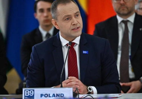 Pomysł Karola Nawrockiego ma drugie dno? „To polityczne kuriozum”