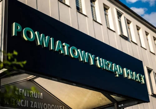 Nowe oferty pracy w powiecie chojnickim. Sprawdź, kogo poszukują lokalni pracodawcy