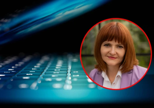 Wielkie pieniądze, miłość z Tindera i scam. Tak wyglądają kulisy cyberprzestępczego biznesu