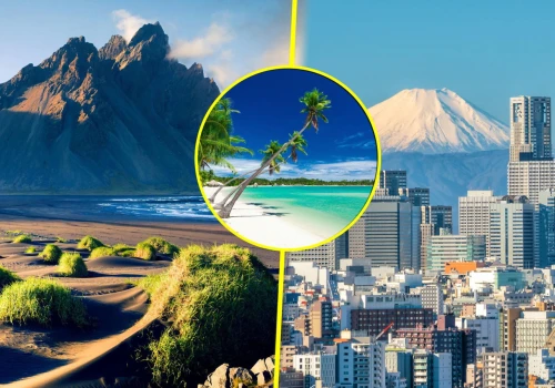 Smart travel, czyli jak podróżować taniej. 5 prostych zasad