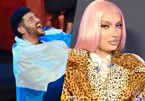 Burza po decyzji Polski na Eurowizji. Wiadomo, kto zasiadł w polskim jury