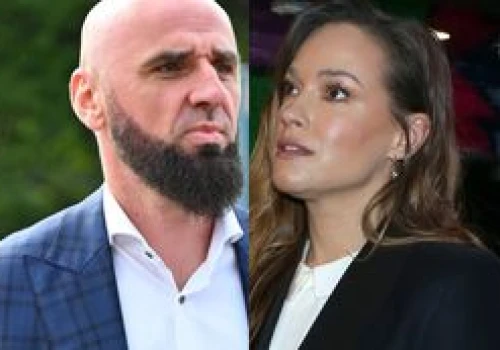 Marcin Gortat na dobre zaprzestał kontaktu z Alicją Bachledą Curuś. 