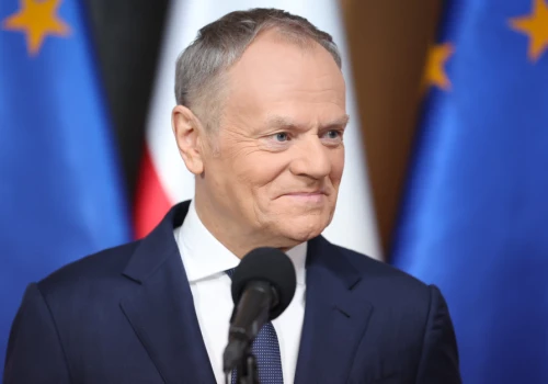 Oto wysokość nowej waloryzacji. 3000 zł więcej do emerytury