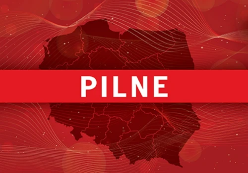 Nie żyje 13-latek. Tragiczny finał awantury nad jeziorem