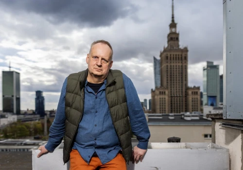 Mają dość najmu krótkoterminowego w swoich blokach. 