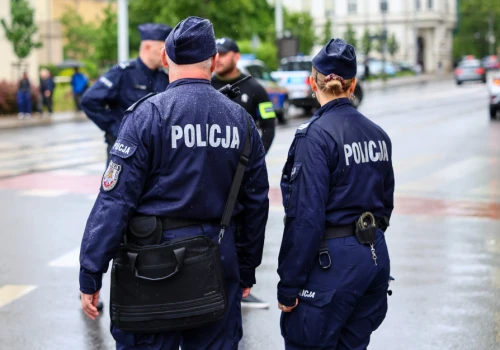 Emerytury zwalają z nóg. Tyle dostają po 23 latach pracy