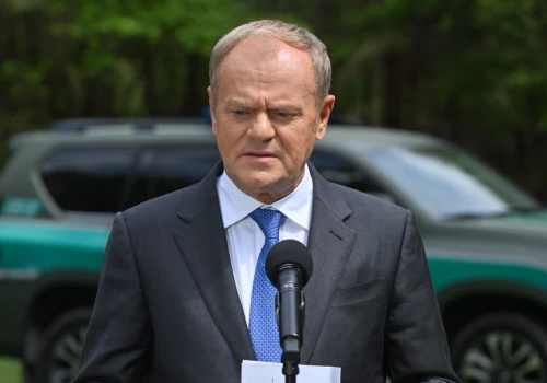 Wraca składka gazowa. Rząd wprowadza kolejną daninę