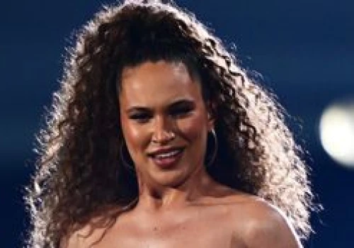 Eurowizja 2026. Wiemy, KTÓRE MIEJSCE Alicja Szemplińska zajęła w swoim półfinale. Było podium!
