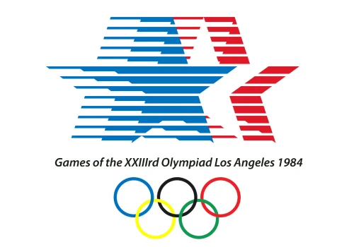 Kalendarium historyczne: 17 maja 1984 – PRL rezygnuje ze startu w igrzyskach w Los Angeles