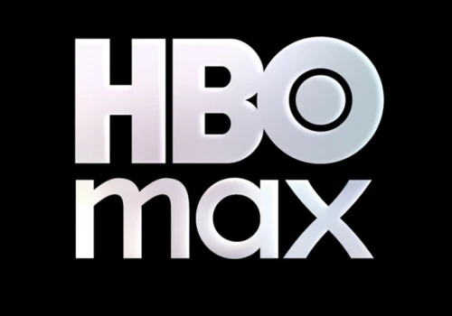 Ten serial HBO jest prawdziwym hitem! Powala wynikami i dostanie kolejny sezon