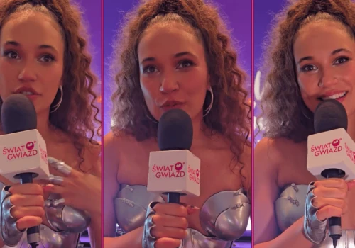 To Alicja Szemplińska wyznała po finale. Tak podsumowała zachowanie fanów