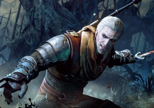 Pojutrze ważny dzień dla Wiedźmina 3 i CD Projekt Red. Trzeci dodatek może wreszcie odsłonić swoje tajemnice, a nowy dowód wydaje się potwierdzać jego istnienie