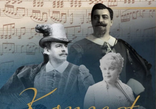 Koncert symfoniczno-oratoryjny poświęcony pamięci Jana, Edwarda i Józefiny Reszków już 24 maja w Częstochowie