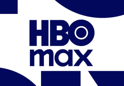 HBO Max wyraźnie słabnie w drugiej połowie maja. Dostaniemy tylko jeden duży hit