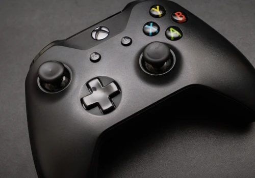 Microsoft przeobraża Xboxa. To dość wątpliwa zmiana