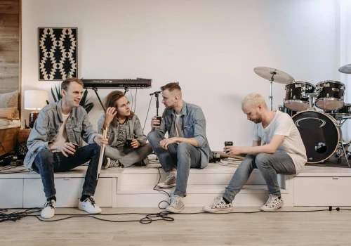 Woreczki nikotynowe uzależniają młodzież? WHO ostrzega przed agresywnym marketingiem