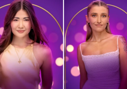 Zaskakujące kulisy „Love is Blind: Polska”. Uczestniczki mówią o złym montażu!