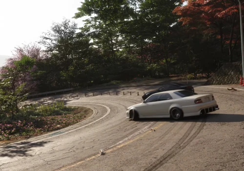 Playground Games może otwierać szampana. Forza Horizon 6 jest kasowym hitem jeszcze przed oficjalną premierą