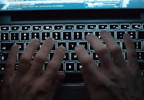 Cyberobrona to część sektora kosmicznego. Europa boleśnie odczuwa swoje niedociągnięcia