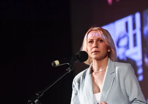 Polacy zdominowali Cannes? Nie tylko 