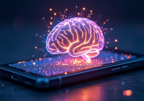 Oppo udostępnia X-OmniClaw: agent AI, który przejmuje kontrolę nad smartfonem bez udziału chmury