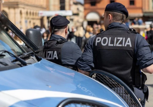Modena we Włoszech miejscem brutalnego ataku. Polka jest wśród poszkodowanych