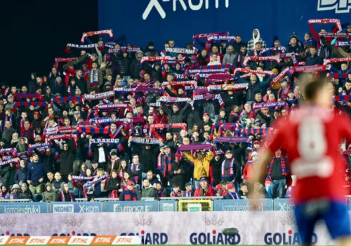 Raków wygrywał z Piastem aż 11 razy. Czy dzisiaj Medaliki dopiszą kolejne zwycięstwo?