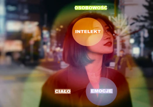 Nasze pozostałe dwa mózgi